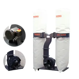 odciag-trocin-rema-400v-3880m3h-22kw-1800pa-wior-wiorow-wyciag-odkurzacz
