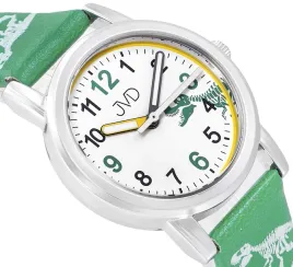 jvd-zegarek-dinozaury-j7213-3