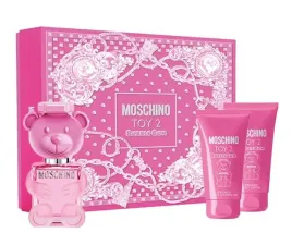 moschino-toy-2-bubble-gum-edt-50-ml-sg-50-ml-bl-50-ml