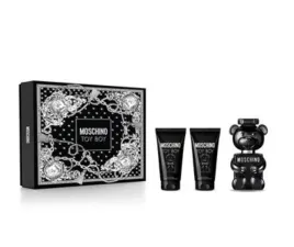 moschino-toy-boy-edp-50ml-zel-50ml-balsam-asb-50ml-zestaw