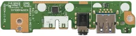 plyta-usb-audio-a315-44p-a315-59-a317-54-a515-47-a515-57-a517-53-ls-m211p
