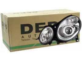 lampa-reflektor-lewy-mercedes-klasa-e-s211-03-09-w211-02-08