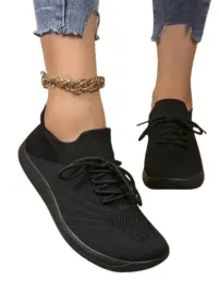 shein-czarne-sportowe-buty-klasyczne-oddychajace-38-1ha