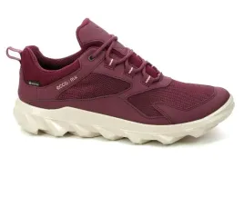 ecco-damskie-buty-sportowe-wsuwane-bordowe-41-j-a