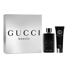 gucci-guilty-pour-homme-woda-perfumowana-edp-50ml-zel-50ml-zestaw
