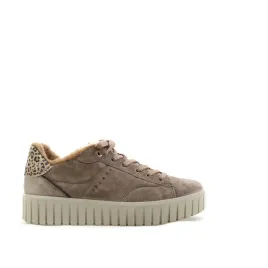 igiandco-sportowe-brazowe-buty-z-wiazaniem-ocieplane-37-jzb