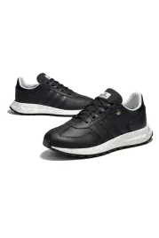adidas-retropy-e5-czarne-skorzane-sportowe-buty-z-biala-podeszwa-39-1-3-i2b