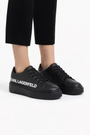 karl-lagerfeld-czarne-sportowe-polbuty-z-logo-na-boku-38-i1d