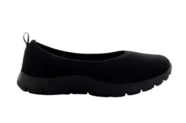 get-fit-damskie-buty-sportowe-wsuwane-40-ztb