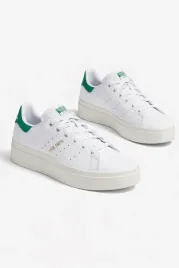 adidas-stan-smith-buty-sportowe-biale-skorzane-na-platformie-36-2-3-i2b