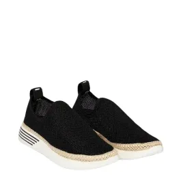 fiorelli-frida-damskie-buty-sportowe-39-3k3g10-39-3-3