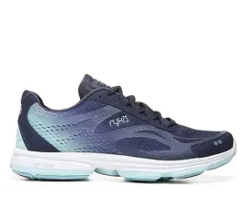 ryka-damskie-buty-sportowe-sznurowane-365-z5o