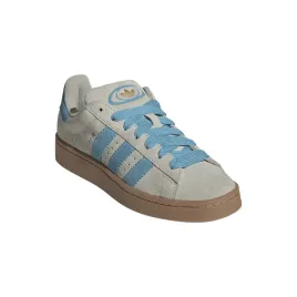 adidas-campus-buty-sportowe-skorzane-szare-damskie-36-2-3-i-a