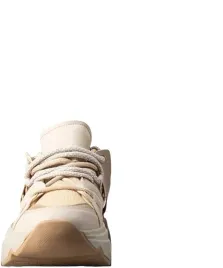 runnerboss-sportowe-buty-damskie-bezowe-z-wiazaniem-sznurowane-38-j1b