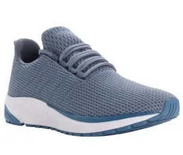 propet-buty-sportowe-niebieskie-damskie-sznurowane-39-z7m