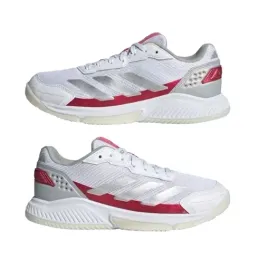 adidas-sportowe-biale-buty-z-czerwonymi-wstawkami-i-siateczka-37-1-3-j3a