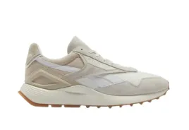 reebok-cl-legacy-buty-damskie-bezowe-ze-skora-35-3a9g1-35-3a9
