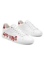 zadigandvoltaire-biale-buty-sportowe-damskie-skorzane-z-napisem-39-i1d