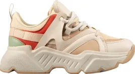 runnerboss-buty-sportowe-niskie-sznurowane-damskie-36-j1e