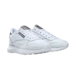 reebok-classic-leather-sp-buty-sportowe-damskie-skorzane-biale-41-0zx