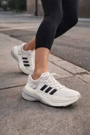adidas-damskie-buty-sportowe-sznurowane-szare-niskie-39-1-3-i1d