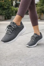 emu-australia-sportowe-buty-damskie-z-welna-szare-36-i1d