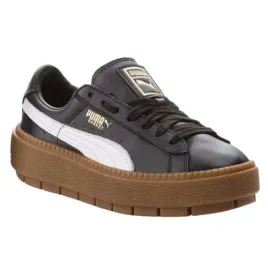puma-platform-trace-l-buty-skorzane-damskie-385-1-2