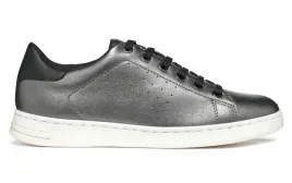 geox-damskie-buty-sportowe-niskie-ze-skora-42-ztd