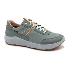 legero-buty-damskie-sportowe-zielone-klasyczne-365-j3a