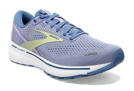 brooks-damskie-buty-sportowe-niebieskie-365-ztf
