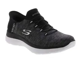 skechers-damskie-buty-sportowe-czarne-375-z-h