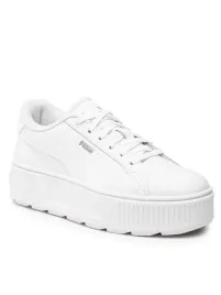 puma-buty-sportowe-damskie-ze-skora-biale-385-z3j