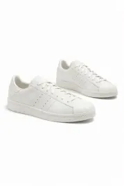 adidas-biale-sportowe-buty-ze-skory-naturalnej-39-1-3-i2b