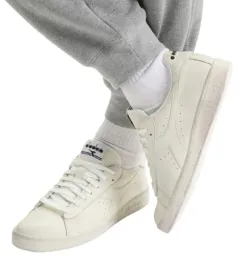 diadora-buty-sportowe-meskie-ecru-sznurowane-37-j3a