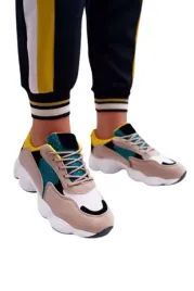 buty-sportowe-damskie-wielokolorowe-klasyk-37-yfo
