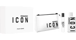 dsquared2-icon-pour-femme-edp-100ml-edp-10ml-kosmetyczka-zestaw-damski