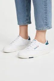 reebok-damskie-biale-buty-z-niebieskimi-wstawakmi-425-i2b