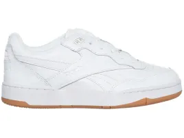 reebok-bb-4000-ii-buty-sportowe-ze-skora-biale-365-u-a