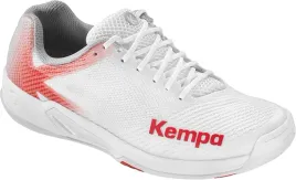 kempa-sportowe-biale-buty-z-czerwonym-nadrukiem-kempa-37-j-a