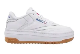 reebok-club-c-extra-damskie-buty-biale-sportowe-niskie-375-u-a