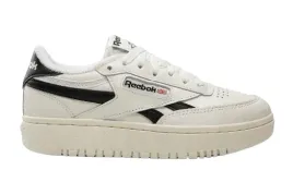 reebok-club-c-double-buty-sportowe-damskie-ze-skora-385-u-a