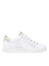 geox-biale-azurowe-damskie-buty-sportowe-ze-zlotym-akcentem-35-i3a