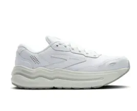 brooks-ghost-max-l-sportowe-buty-damskie-z-oddajacym-materialem-41-j6a