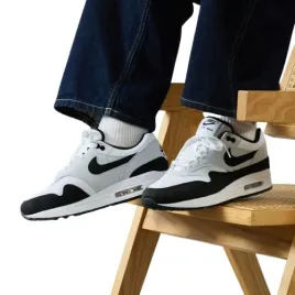 nike-air-max-1-buty-sportowe-damskie-z-logo-niskie-365-u1a