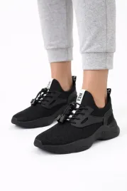 steve-madden-sportowe-czarne-sneakersy-damskie-36-i1e