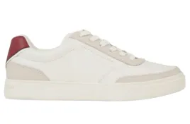 tommy-hilfiger-th-elevated-biale-buty-z-czerwonym-tylem-skorzane-38-u-a