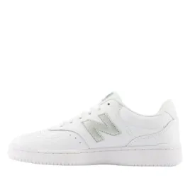 new-balance-bbw80wms-buty-damskie-sportowe-biale-skorzane-37-u-a