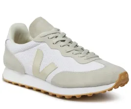 veja-runner-biale-sportowe-buty-z-siateczka-i-zamszem-38-u1a