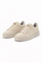kennel-and-schmenger-bezowe-skorzane-buty-sportowe-na-platformie-375-i3a