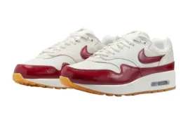 nike-air-max-sportowe-buty-damskie-z-naturalnej-skora-36-u1a